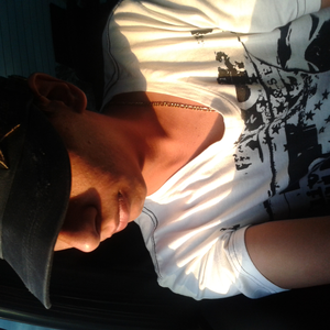 Foto de perfil de Charles Bolgheroni