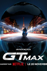 GTMax (GTMax)