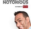 Russell Peters: Notorious