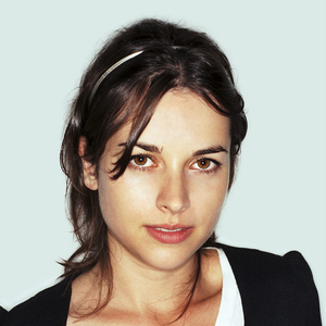 Foto de perfil de Damaris