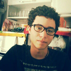 Foto de perfil de Luiz Eduardo