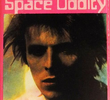 David Bowie: Space Oddity