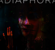 Adiaphora
