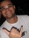 Haney Brandão