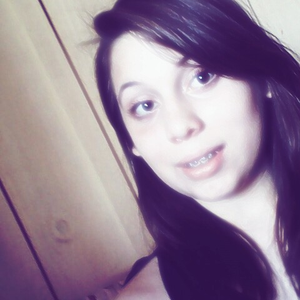 Foto de perfil de Maria Eduarda