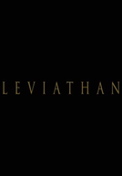 Leviathan (Leviathan)