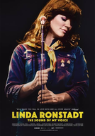 Linda Ronstadt: The Sound of My Voice (Linda Ronstadt: The Sound of My Voice)