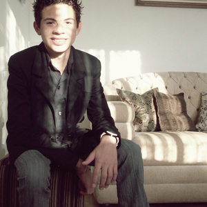 Foto de perfil de Vinicius Baptista