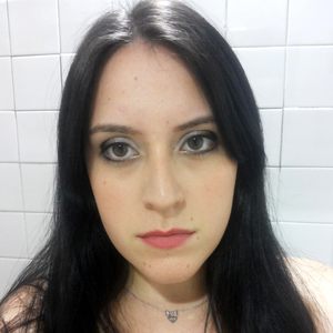 Foto de perfil de Laura Sotomayor