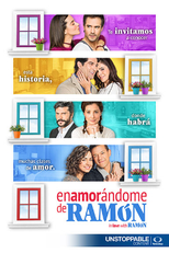 Enamorándome de Ramón (Enamorándome de Ramón)