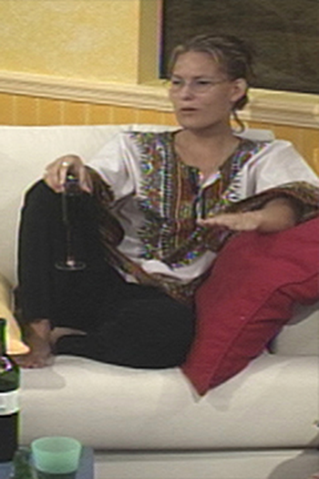 Poster de Episódio BB1 Ep #13 (2000)