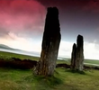 The Pagans