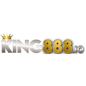 Foto de perfil de KING888 io
