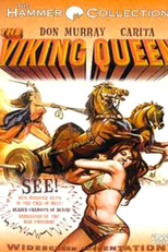 A Rainha Viking (The Viking Queen)