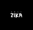 Zika