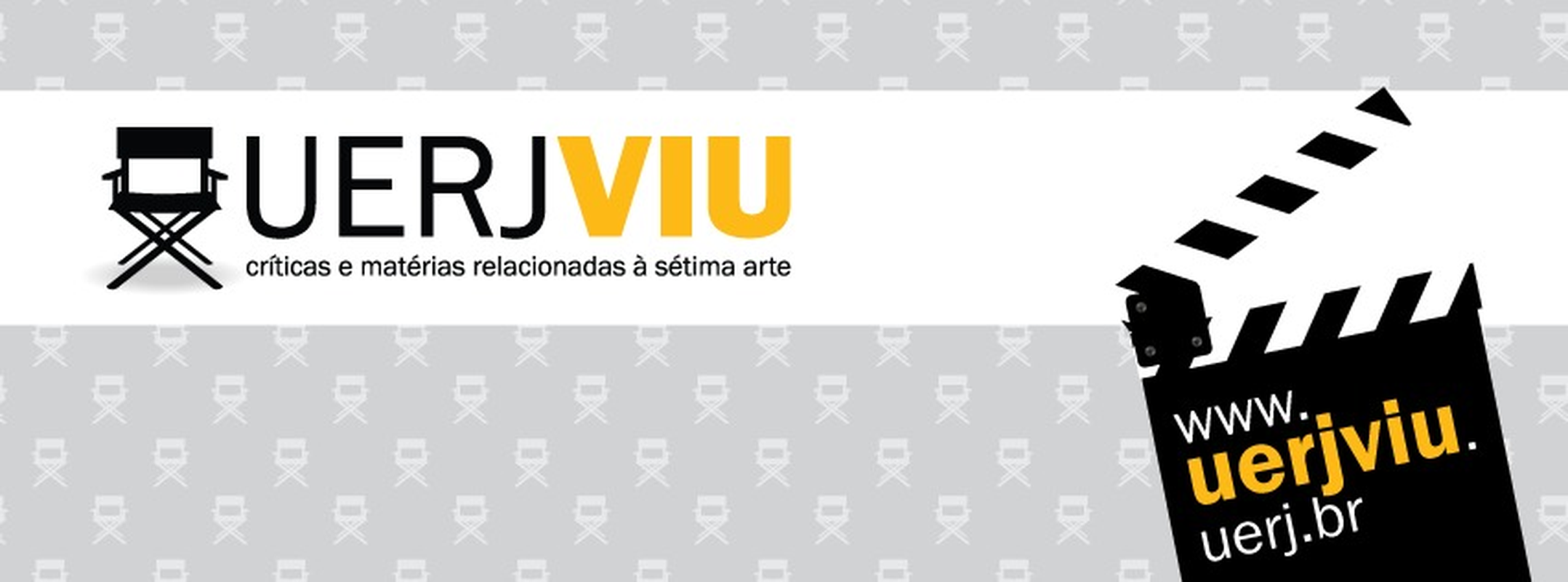 UerjViu - Foto 1