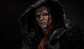 Jacob Elordi substituiu Andrew Garfield em “Frankenstein”