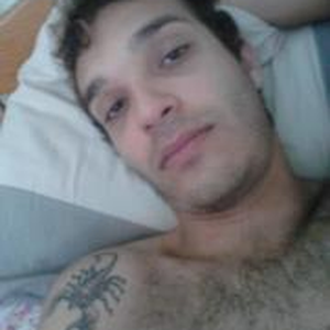 Foto de perfil de Junior Fernandes