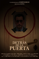 Detrás de la puerta (Detrás de la puerta)