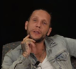 Addiction: Tomorrow Is Going To Be Better - Brandon Novak's Story
