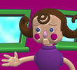 CGI Palz: Theme Song