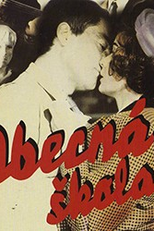 Lições de Infância (Obecná škola)