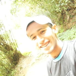 Foto de perfil de Flávio Daniel