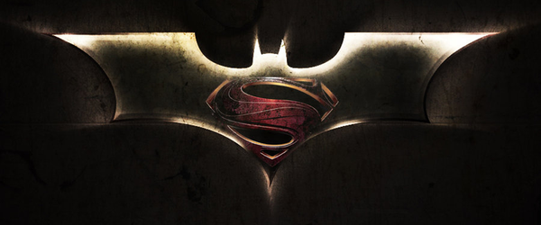 Hans Zimmer fala sobre o novo “Superman / Batman”