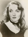 Olive Deering