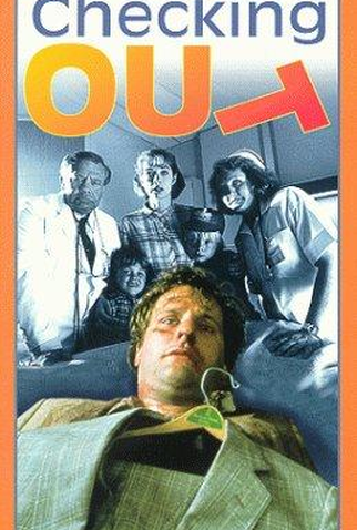 Poster 3 de Filme Marcando em Cima (1988)