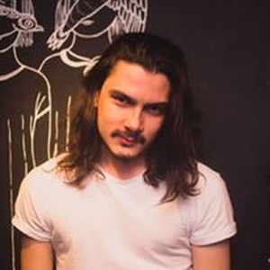 Foto de perfil de Pedro