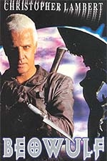  de Filme Beowulf: O Guerreiro das Sombras (1999)