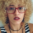 Bruna Pessoa