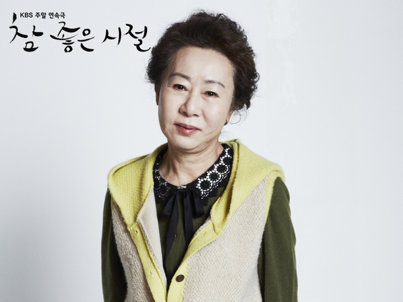 Foto 9 de Wonderful Days