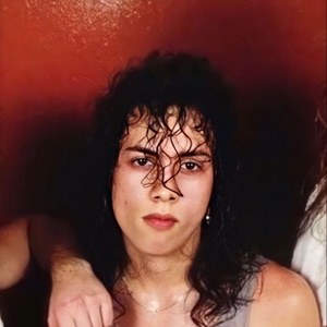 Foto de perfil de lua