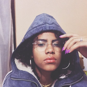 Foto de perfil de Jade