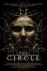 The Circle (The Circle)
