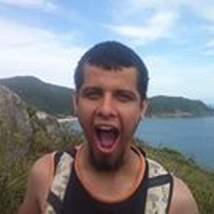 Foto de perfil de Eduardo