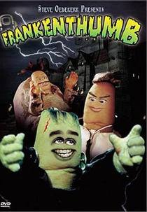 Frankenthumb (Frankenthumb)