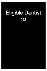 Eligible Dentist (Eligible Dentist)