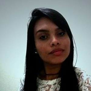 Foto de perfil de Daphne