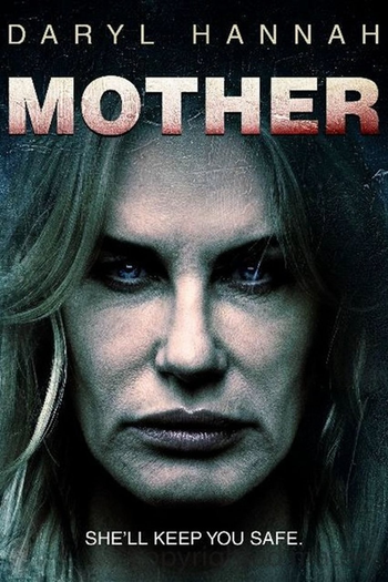  de Filme Pesadelo Social (2013)