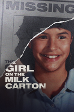 Jonelle Matthews: A Garota da Caixa de Leite (The Girl on the Milk Carton)