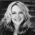 Nancy Leopardi