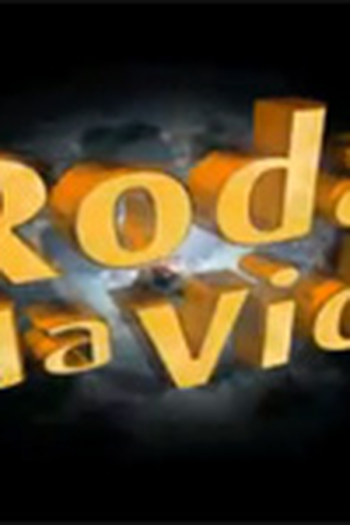  de TV Roda da Vida (2001)