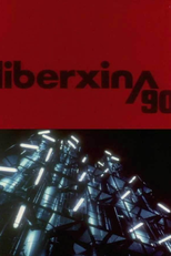 Liberxina 90 (Liberxina 90)