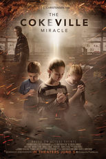 O Milagre de Cokeville (The Cokeville Miracle)