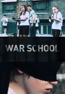 War School (War School)