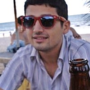 Foto de perfil de Matheus Ramos Rathge
