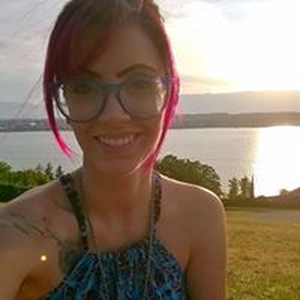 Foto de perfil de Thaissa